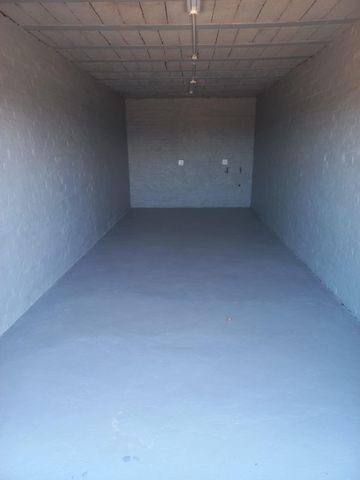 2 Bedroom Property for Sale in De Bakke Western Cape